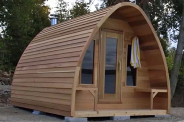 Sauna-exterieur-Pod-cedre-Dspas-1.jpeg