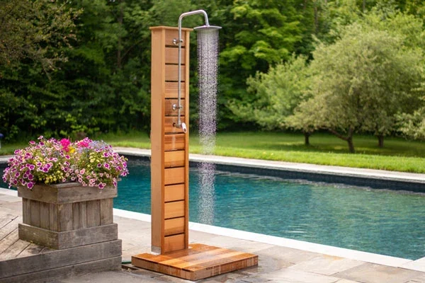 Sunlight-Outdoor-Shower-Clear-Red-Cedar_1