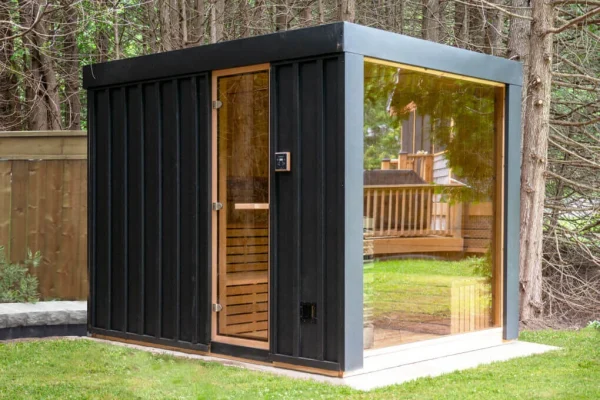 leisurecraft-pure-cube-neptune-sauna-1