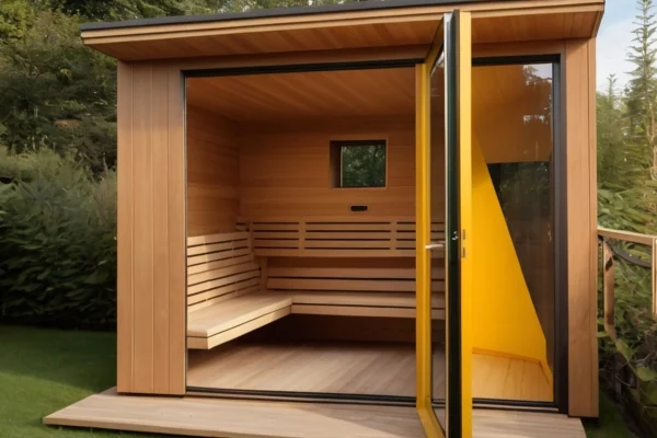 medium-size-sauna-house (1)