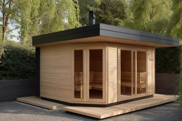 medium-size-sauna-house