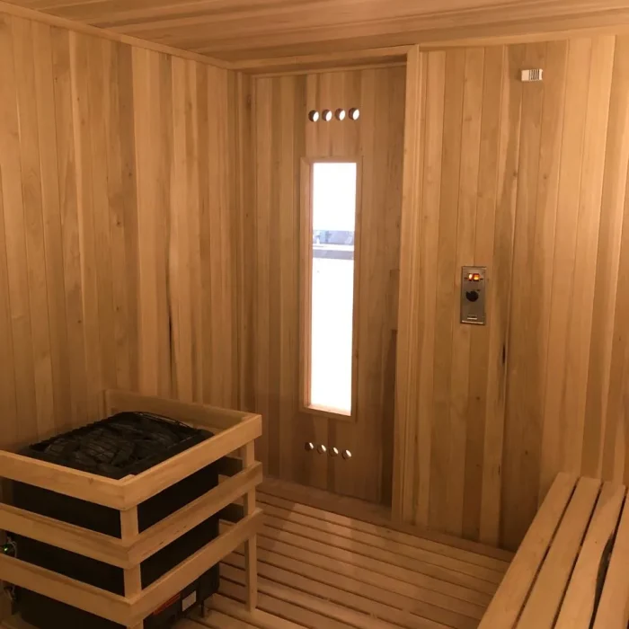 sauna3