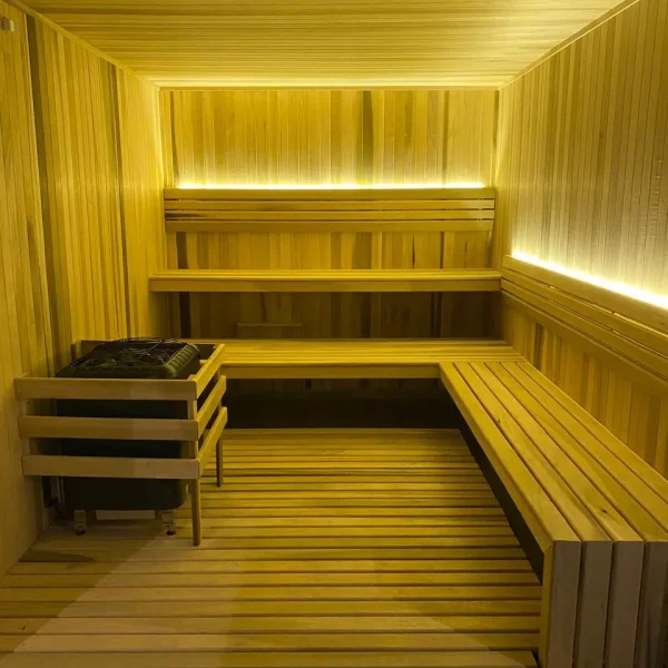 sauna4