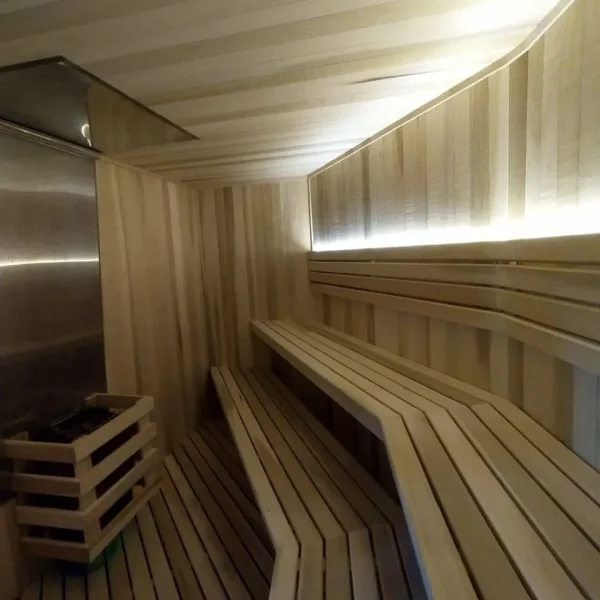 sauna5